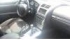 2_520066434.jpg
