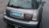 2_522687117.jpg