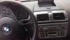 2_523105538.jpg