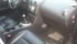 2_52532046.jpg