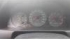 2_52843982238843951.jpg