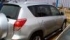 2_530095165.jpg