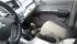 2_530568580.jpg