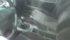 2_531762762.jpg