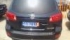 2_532094400.jpg
