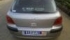 2_53334903471646591.jpg