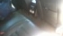 2_535774231.jpg