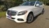 2_54924694045459295.jpg