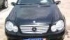 2_55460156.jpg