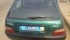 2_55940750242617991.jpg