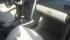 2_559605746.jpg