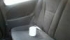 2_560013124.jpg