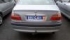 2_560084869.jpg