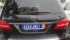2_56166343690268479.jpg