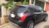 2_56373375144599807.png