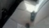 2_564122109.jpg