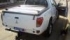 2_568591997.jpg