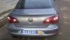 2_572105019.jpg