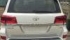 2_57262960915984855.jpg