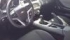 2_580181752.jpg