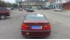 2_587288708.png