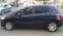 2_58781223.jpg