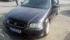 2_590251938.jpg