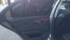 2_590495863.jpg