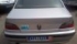 2_590598551.jpg