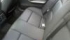 2_590879034.jpg