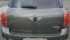 2_59260371088265319.jpg