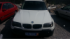 2_597417032.png