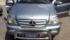 2_601300168.jpg
