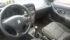 2_601793376.jpg
