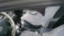 2_602420126.jpg
