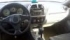 2_606961138.jpg
