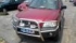 2_606979323.jpg