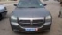 2_607581709.jpg