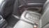 2_610122365.jpg