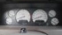 2_610622204.jpg