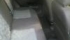 2_610642758.jpg