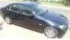 2_614323512.jpg