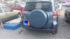 2_614722118.png