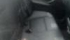 2_614943107.jpg