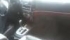 2_618043299.jpg