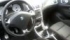 2_619321433.jpg