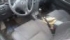 2_620154072.jpg