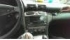 2_62025974.jpg