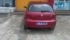 2_621600424.jpg