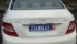 2_622227662.jpg